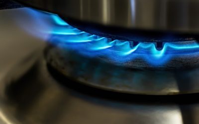 Landlord Gas Safety Certificates