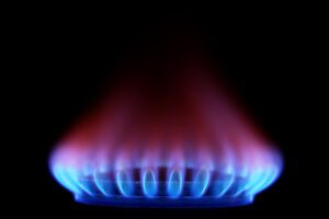 Gas Safety Certificates